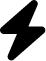 Electronics Product