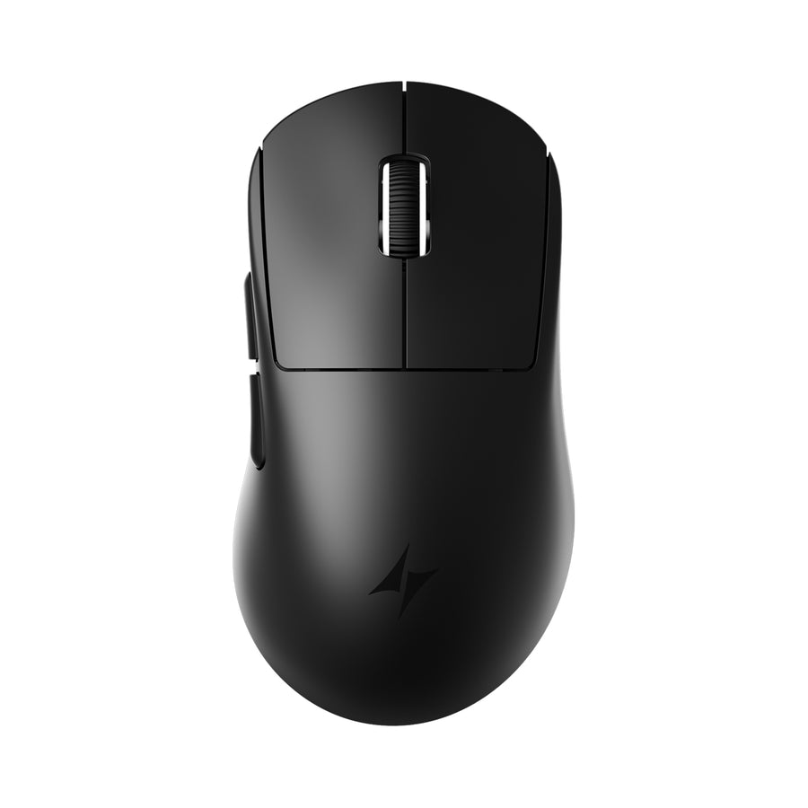 ATK Dragonfly Y9 ergonomic right handed wireless gaming mouse
