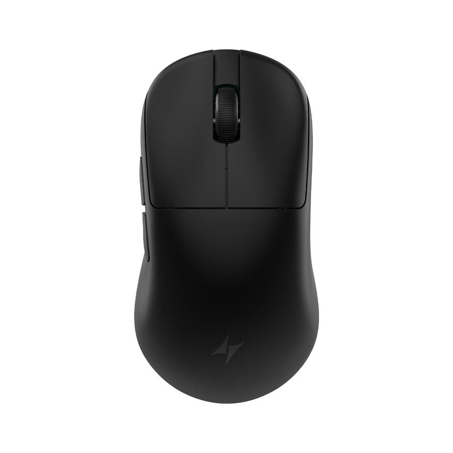 ATK Blazing Sky U2 V2 superlight wireless gaming mouse in two sizes
