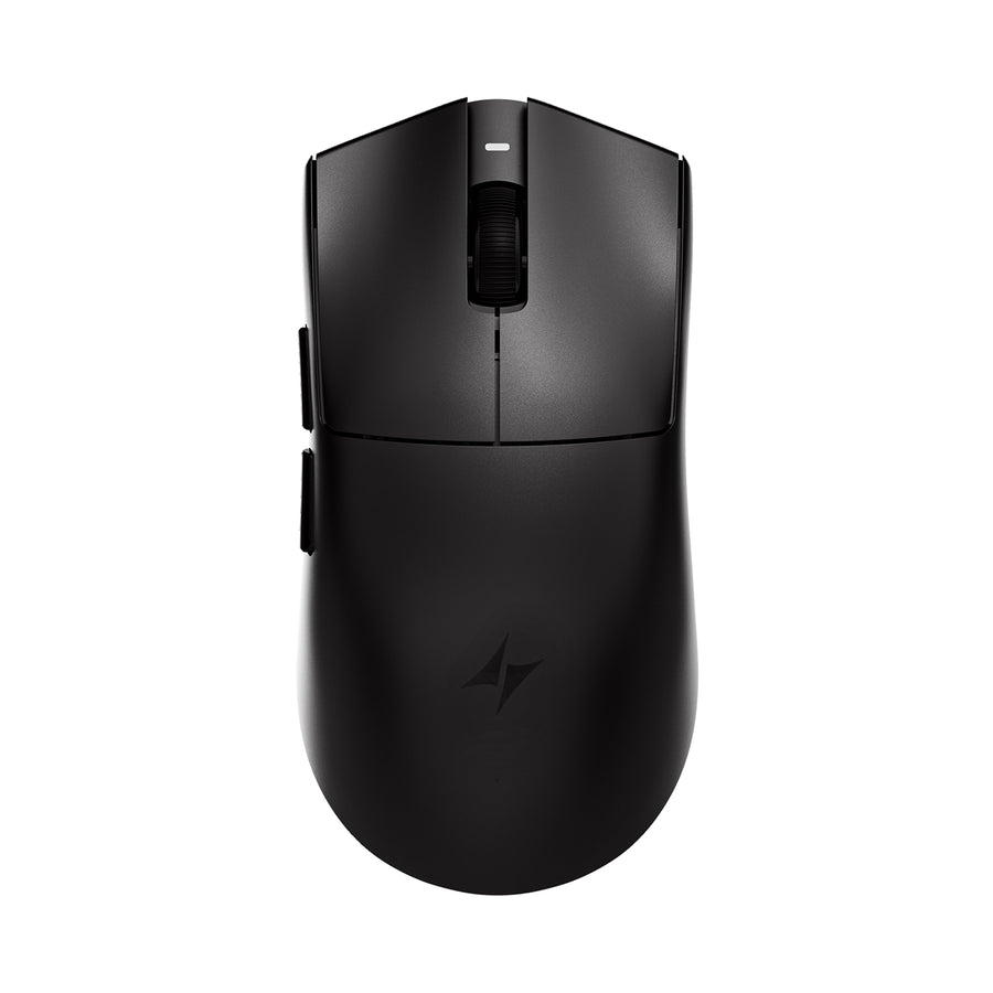 ATK Blazing Sky X1 V2 esports wireless mouse