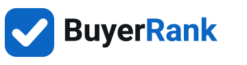 BuyerRank – Top Rated Products