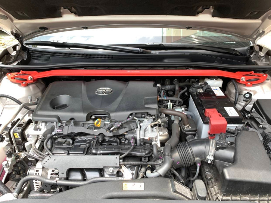 Engine bay strut bar for 2018-2024 Toyota Camry