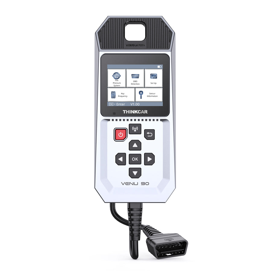 THINKCAR VENU 90 TPMS tool