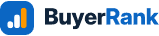 BuyerRank – Top Rated Products