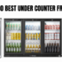 The 10 Best Portable Washing Machines of 2026
