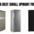 The 10 Best Beverage Fridges of 2026