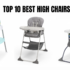 The 8 Best Car Seats of 2026