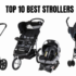 The 9 Best Sewing Machines of 2026