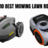 The 8 Best Sony Cameras of 2026