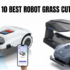 The Best Generators and Power Stations of 2026