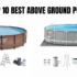 The Best Generators and Power Stations of 2026