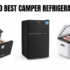 The 10 Best Portable Washing Machines of 2026