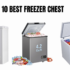 The 9 Best Compact Washers and Dryers of 2026