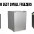 The 9 Best Compact Washers and Dryers of 2026