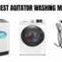 The 10 Best Beverage Fridges of 2026