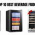 The 10 Best Washing Machines With an Agitator in 2026