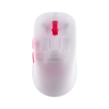 ATK Gaming Review: Flagship Mice Without the Flagship Badge
