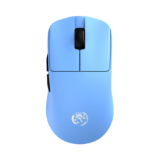 Best Lightweight Wireless Gaming Mice