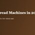 Best Bluetooth Trackers in 2026: You Are Buying a Network, Not a Device