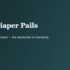 Best Mattress Toppers in 2026: What They Fix and What They Cannot