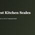 Best Toddler Beds in 2026: Tested Picks, Safety First, and When to Convert Instead