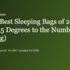 The 6 Best String Trimmers of 2026 (The Line Feed Is What Matters)