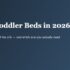 Best Electric Blankets and Heated Mattress Pads in 2026: Honest Picks and Safety First