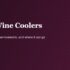 Best Pizza Ovens in 2026: Gas, Wood and Electric Compared