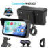Best THINKCAR and MUCAR OBD2 Scanners in 2026