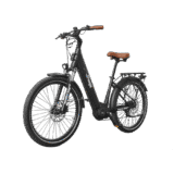Best Electric Bikes and Dirt Bikes from Freego