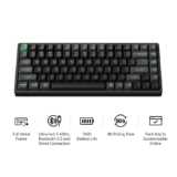 Keychron Review: Where the Brand Is Strong and Where It Is Not