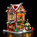Lumibricks Review: Are the LED Building Sets Worth It?