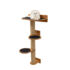 Best Wooden Toys and Gifts for Kids