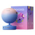 Best Galaxy Projector Disc Sets