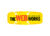 Thewebworks service